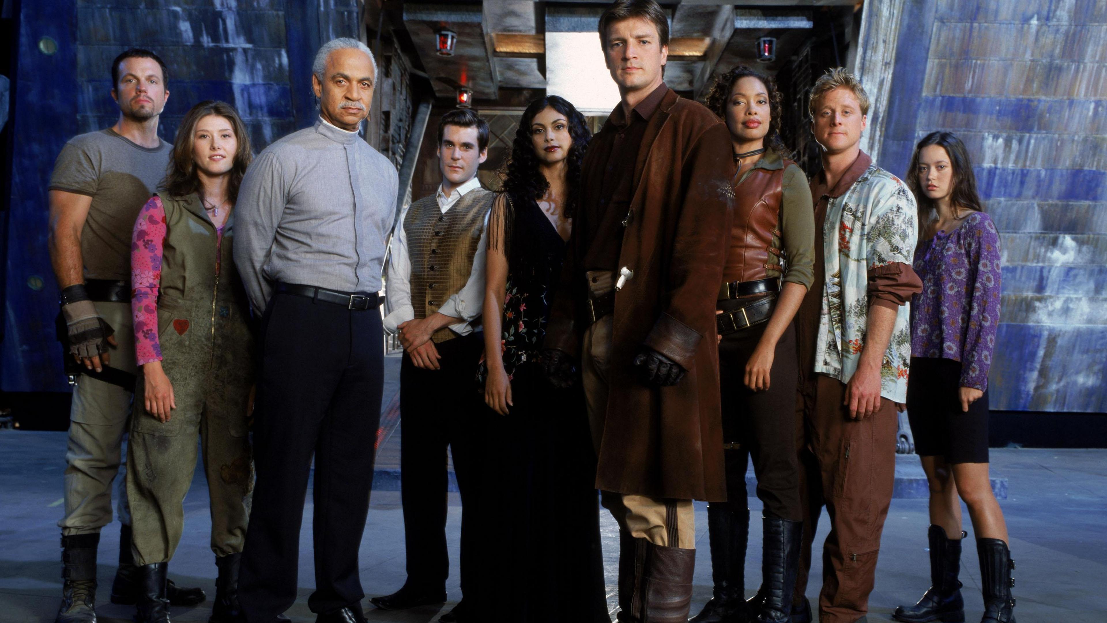 3840x2160-zoe_washburne_ron_glass_malcolm_reynolds_kaylee_frye_nathan_fillion_shepherd_book_summer_glau_gina_torres_tv_show_derrial_book_firefly_jewel_staite-13826