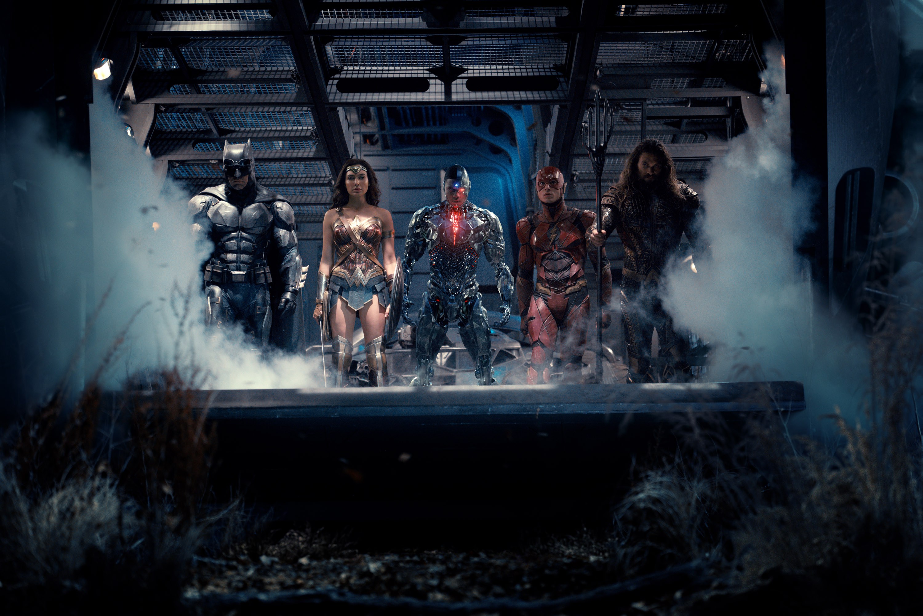 justice_league_team_photo