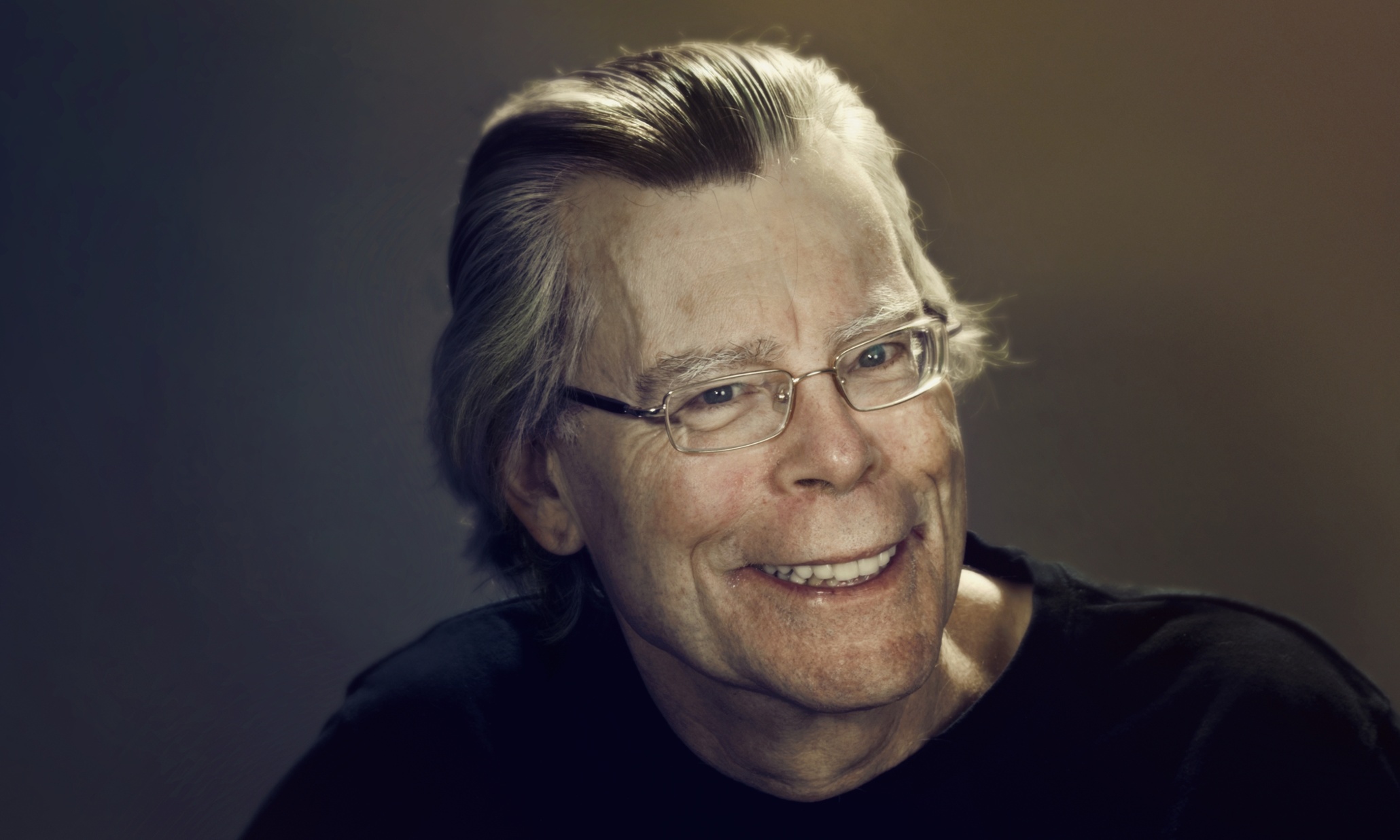 Stephen-King-