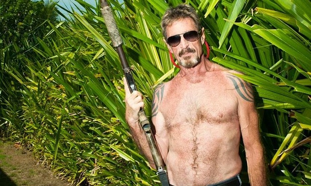 John_McAfee_Belize