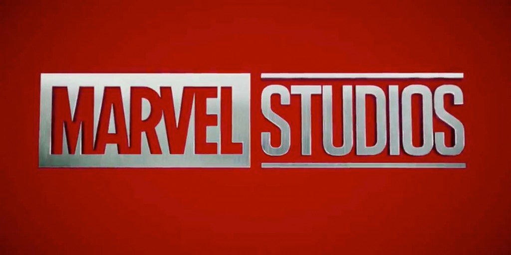 marvelstudios-2016logo