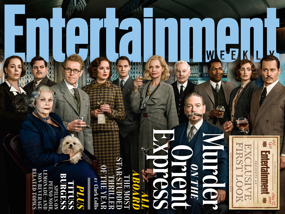 Spot-the-clue-on-EW-s-new-cover