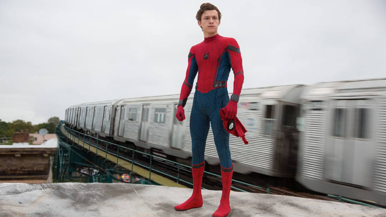1280_tom_holland_spider-man_homecoming