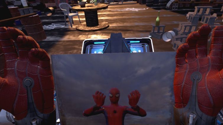 1ec53ce4-e778-46af-996a-731c31c88c2c_Spider-Man_VR_screenshots