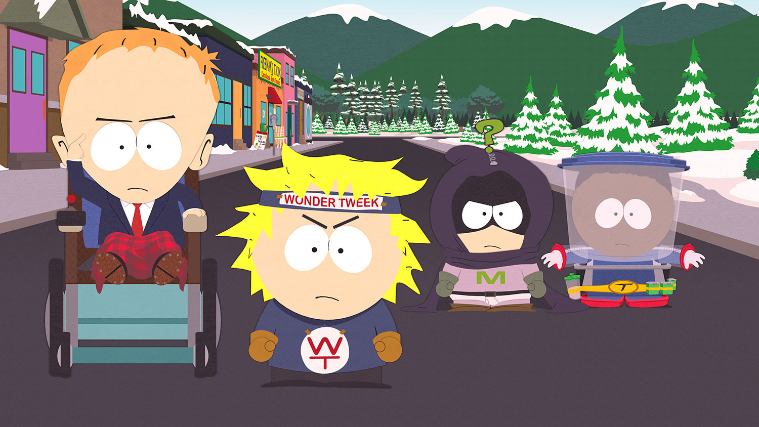 3109558-south-park-the-fractured-but-whole-screenshot-8-1500x844