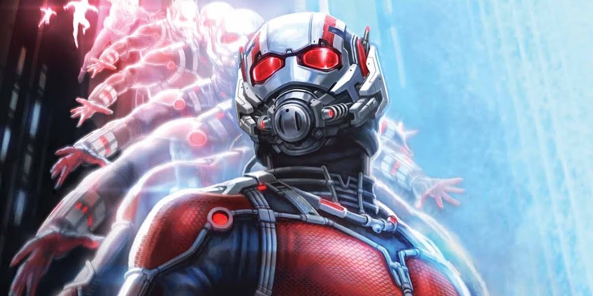 Ant-Man-Captain-America-3-Giant-Man