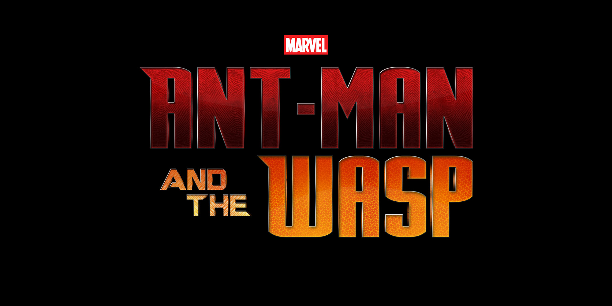 Ant-Man-and-the-Wasp-Logo-by-Joe-Steiner