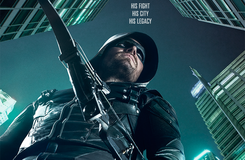 Arrow_season_5_poster_-_His_fight,_His_city,_His_legacy (2)