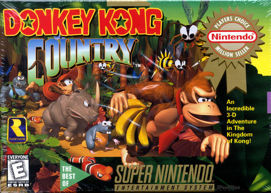 Donkey_Kong_Country_-_North_American_Boxart
