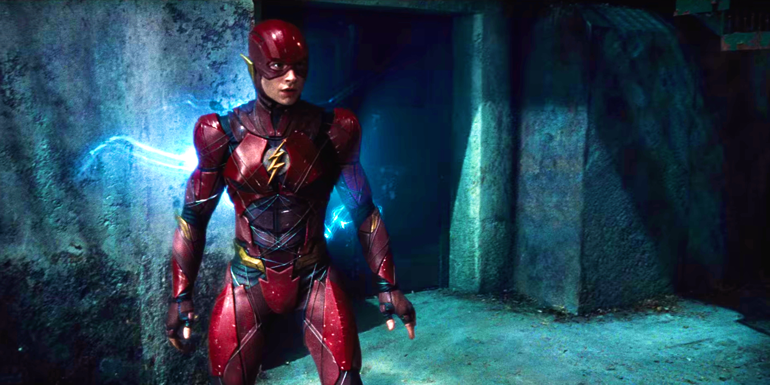 Ezra-Miller-in-The-Flash-Movie