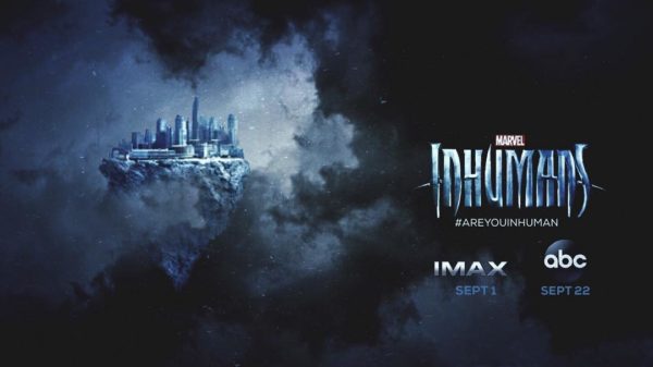 Inhumans-poster-600x337