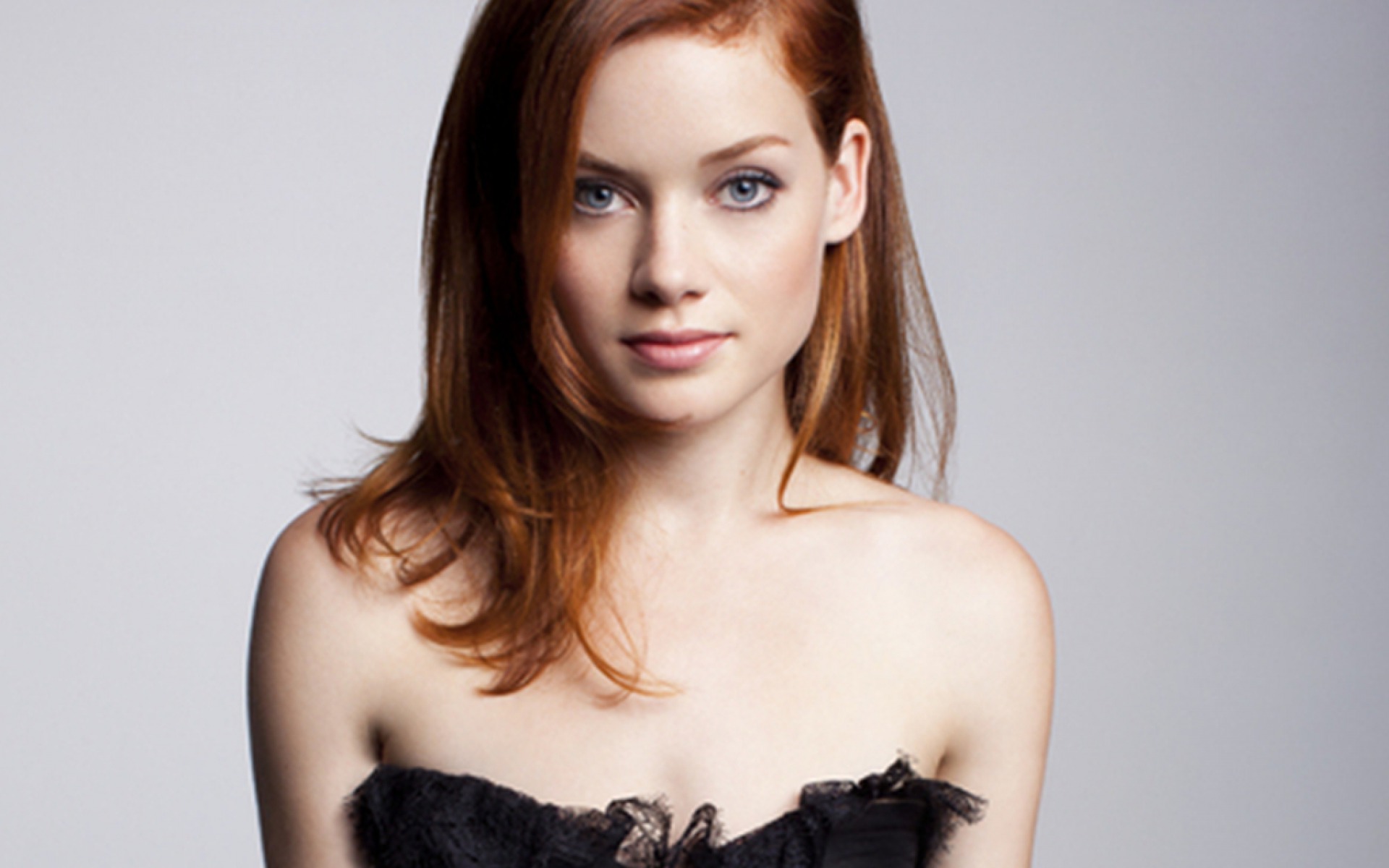 Jane_-Levy