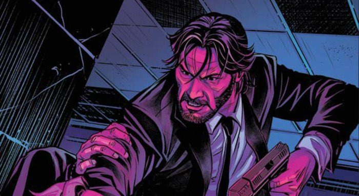 John-Wick-Comic-Book-Cover-1-e1497971739228-700x383