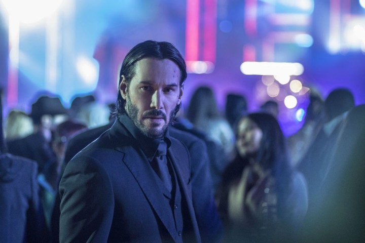 John-Wick-photos-1