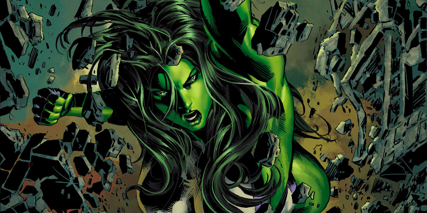 She-Hulk-Phase-4