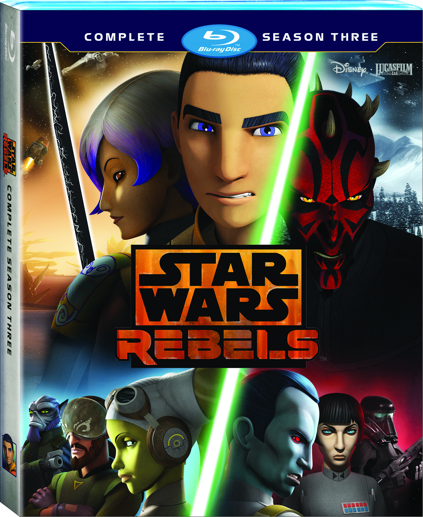 Star_Wars_Rebels-_Complete_Season_Three_(Home_Video_Release)_Print_Beauty_Shots_6.75_Blu-ray__cropped