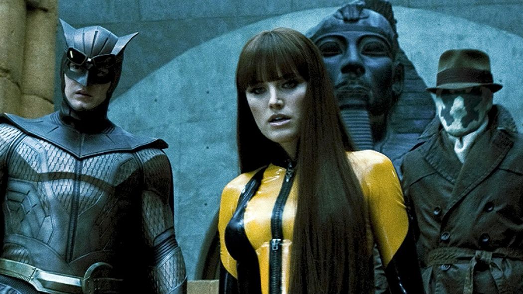 Watchmen-Crop-1_1050_591_81_s_c1