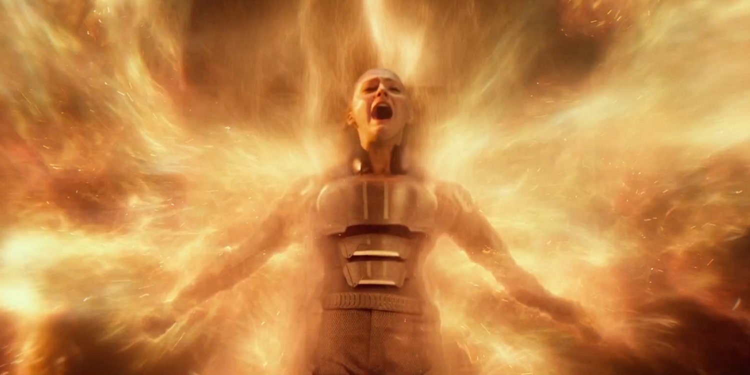 X-Men_Apocalypse_-_Phoenix