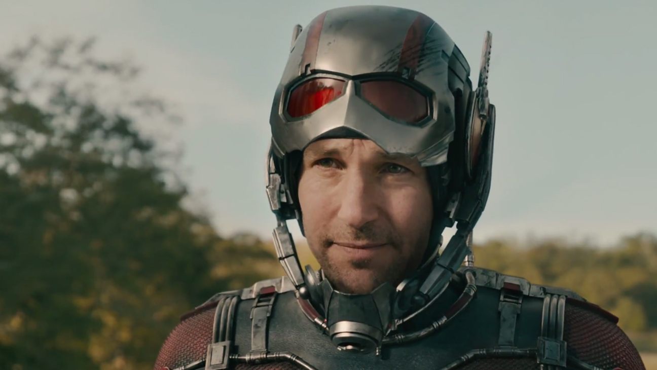 ant-man_trailer_screengrab_2_h_2015