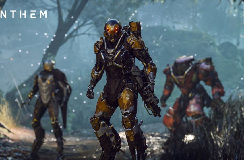 anthem-thumbnail-850x560