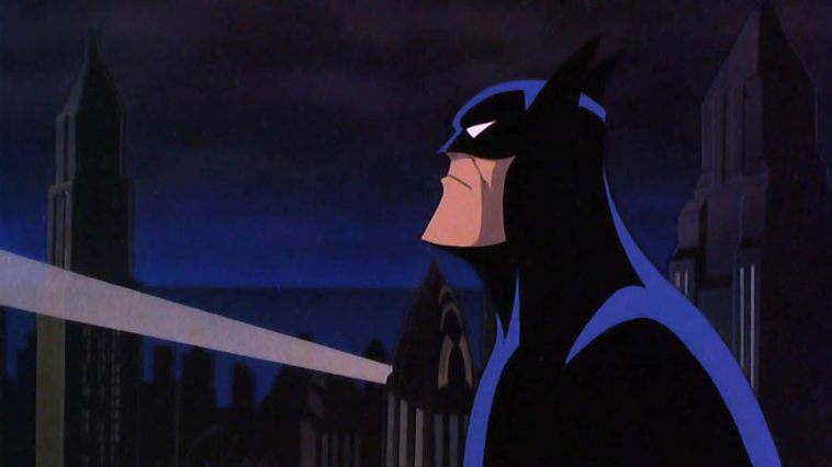 batman_mask_of_phantasm_3_758_426_81_s_c1