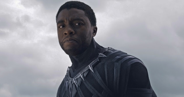 chadwick-boseman-batman-v-superman_5f7p