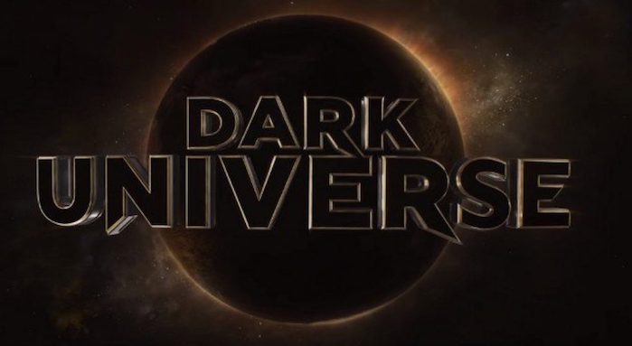 dark-universe