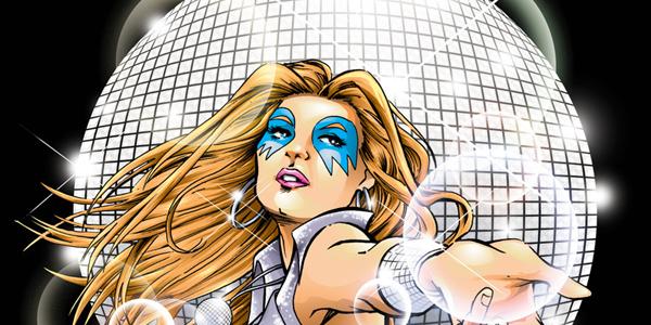 dazzler (1)