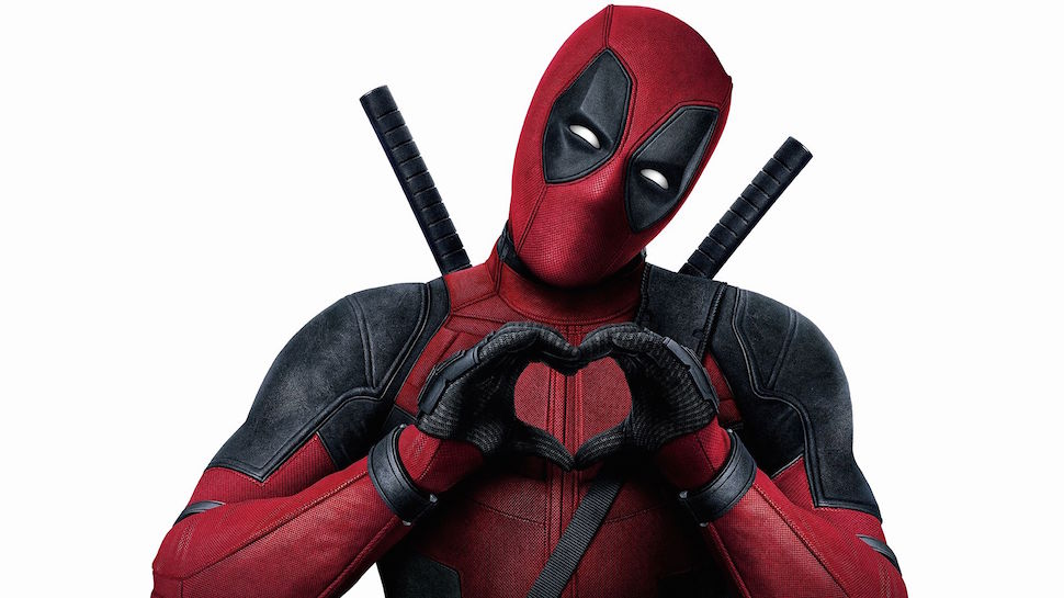 deadpool-2-featured-image