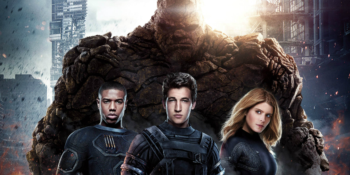 fantastic-four-2015-trailers1