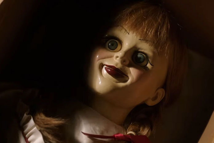 full-trailer-annabelle-creation