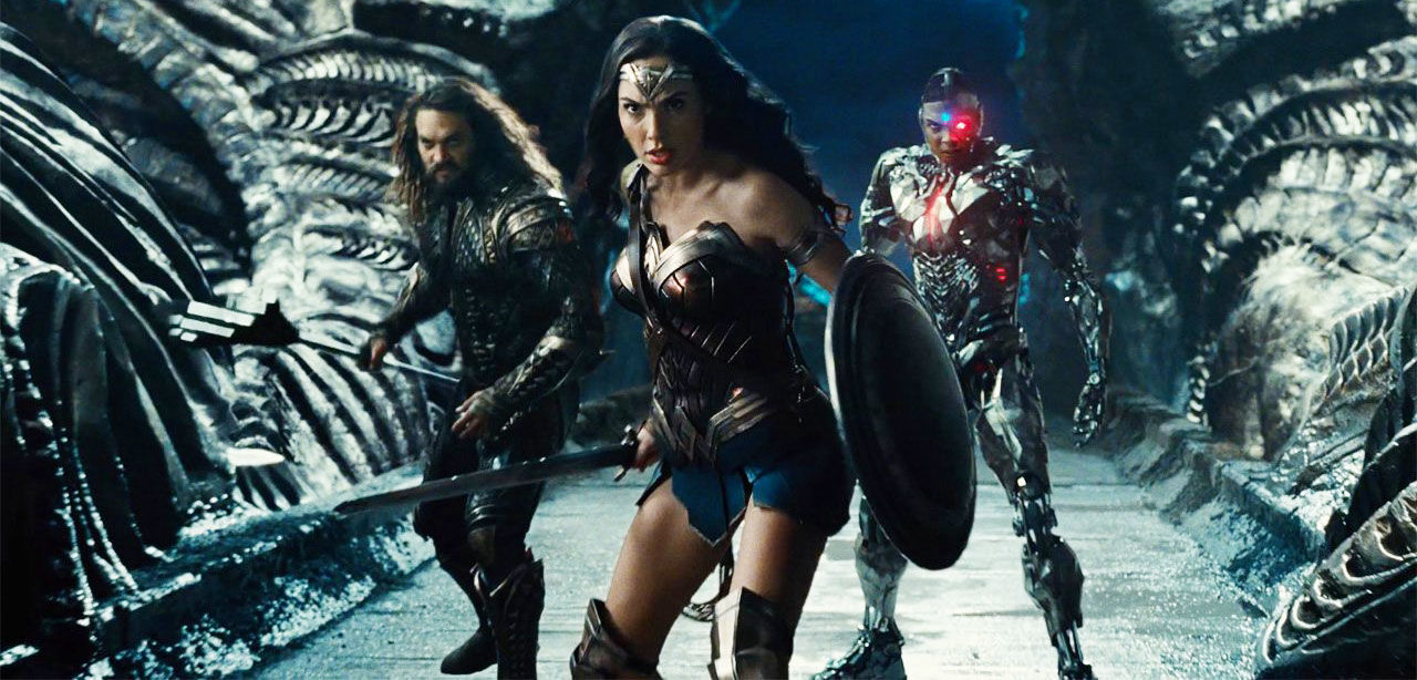 gallery-1490796986-justice-league-trailer-wonder-woman-aquaman-cyborg