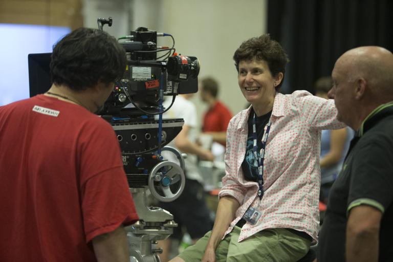 gallery_rachel-talalay