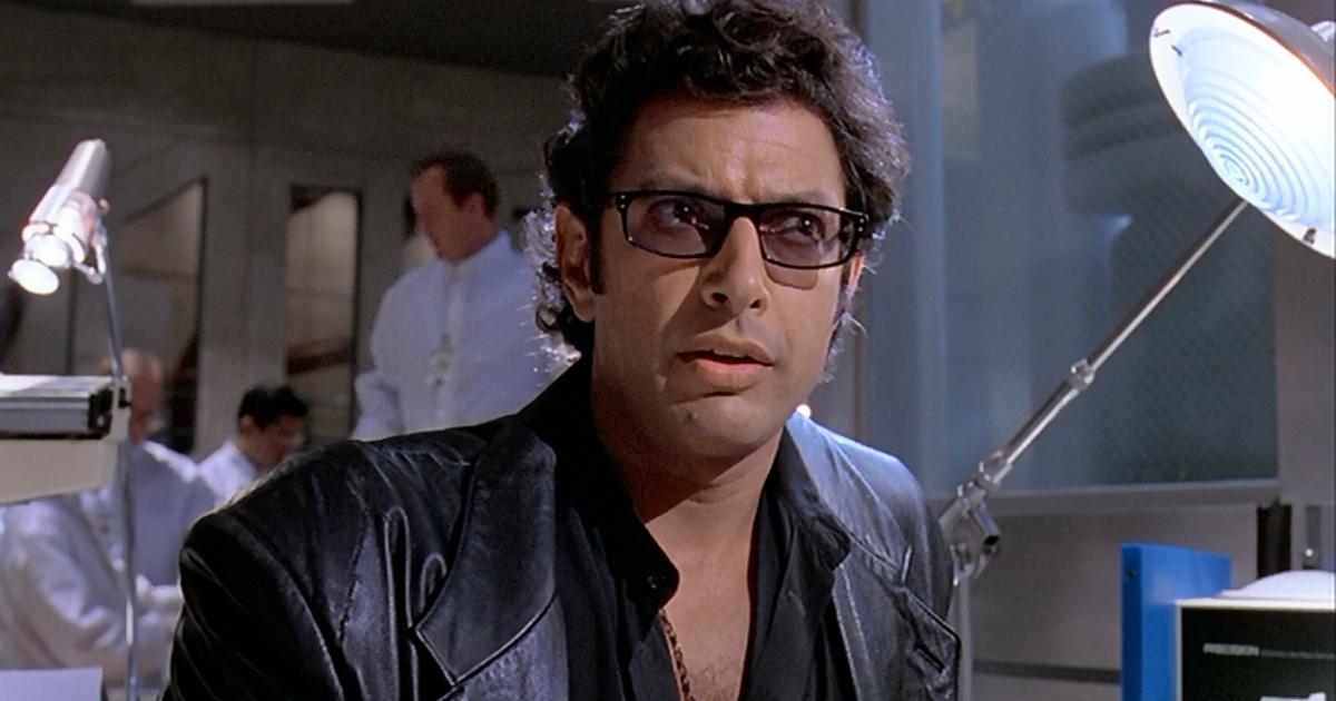 jurassic-world-jurassic-park-4-ian-malcolm