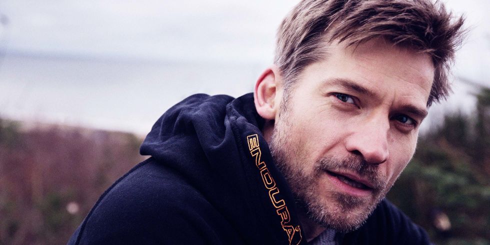 landscape-1456935784-nikolaj-coster-waldau-1