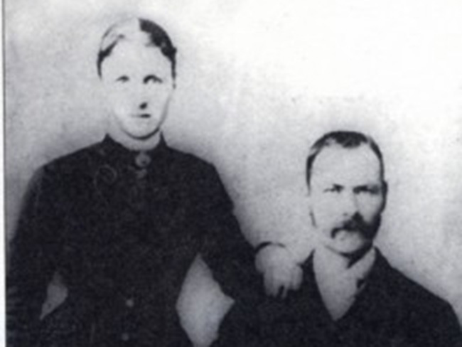 mi-bridget-cleary-and-husband