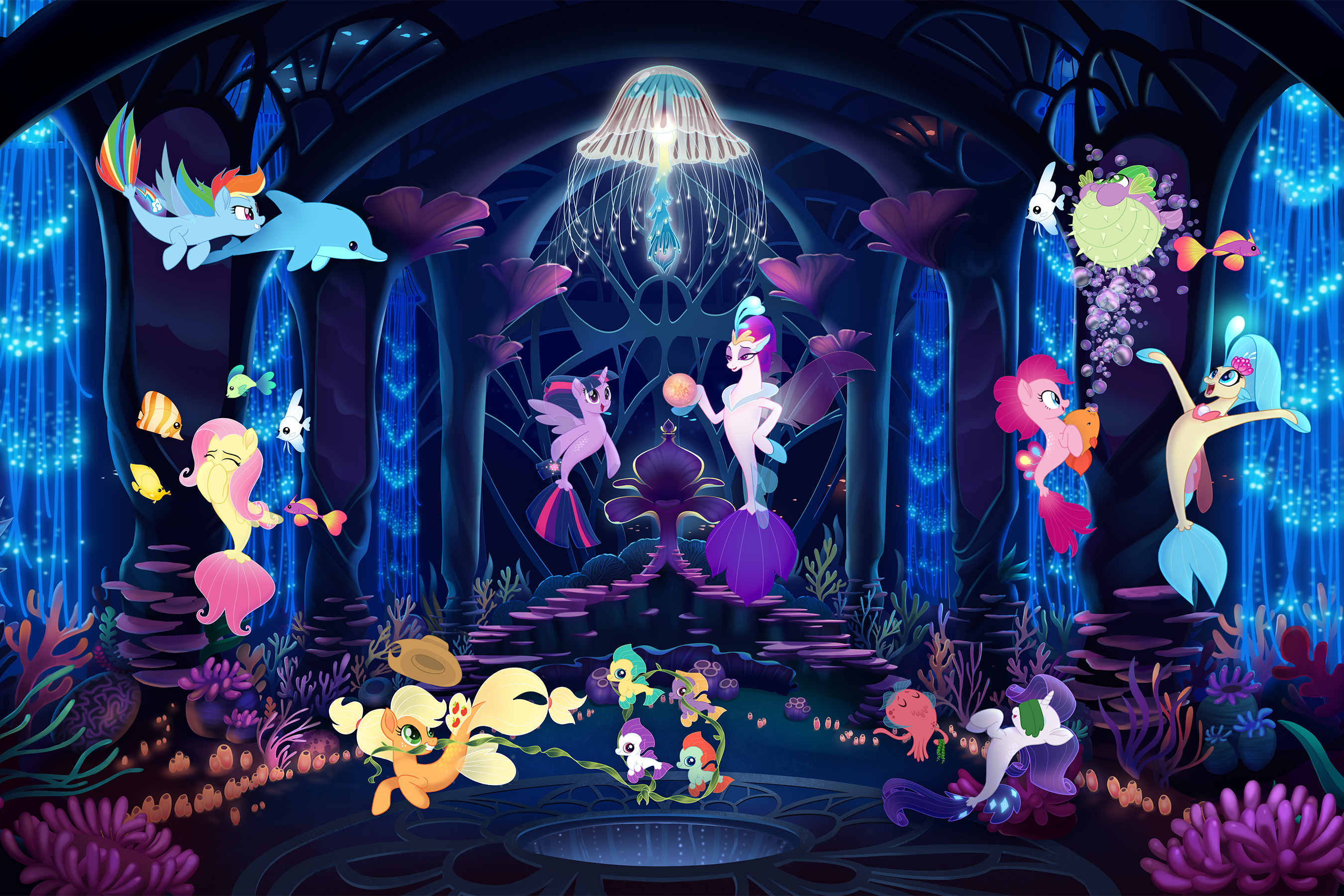 mlp_poster_st_v001