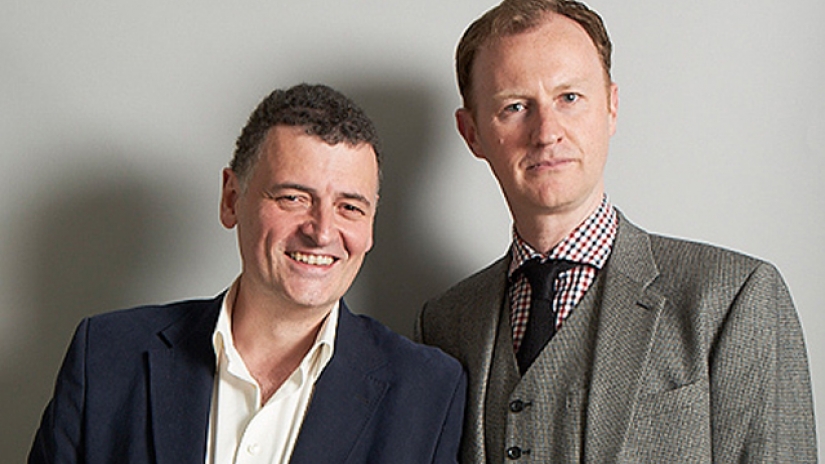 moffat_gatiss