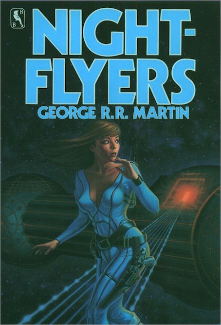 nightflyers1