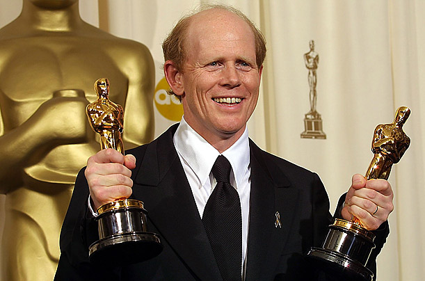 ron-howard-oscars