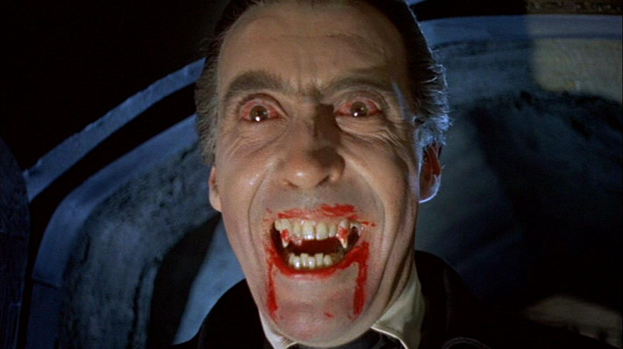 sir-christopher-lee-as-dracula