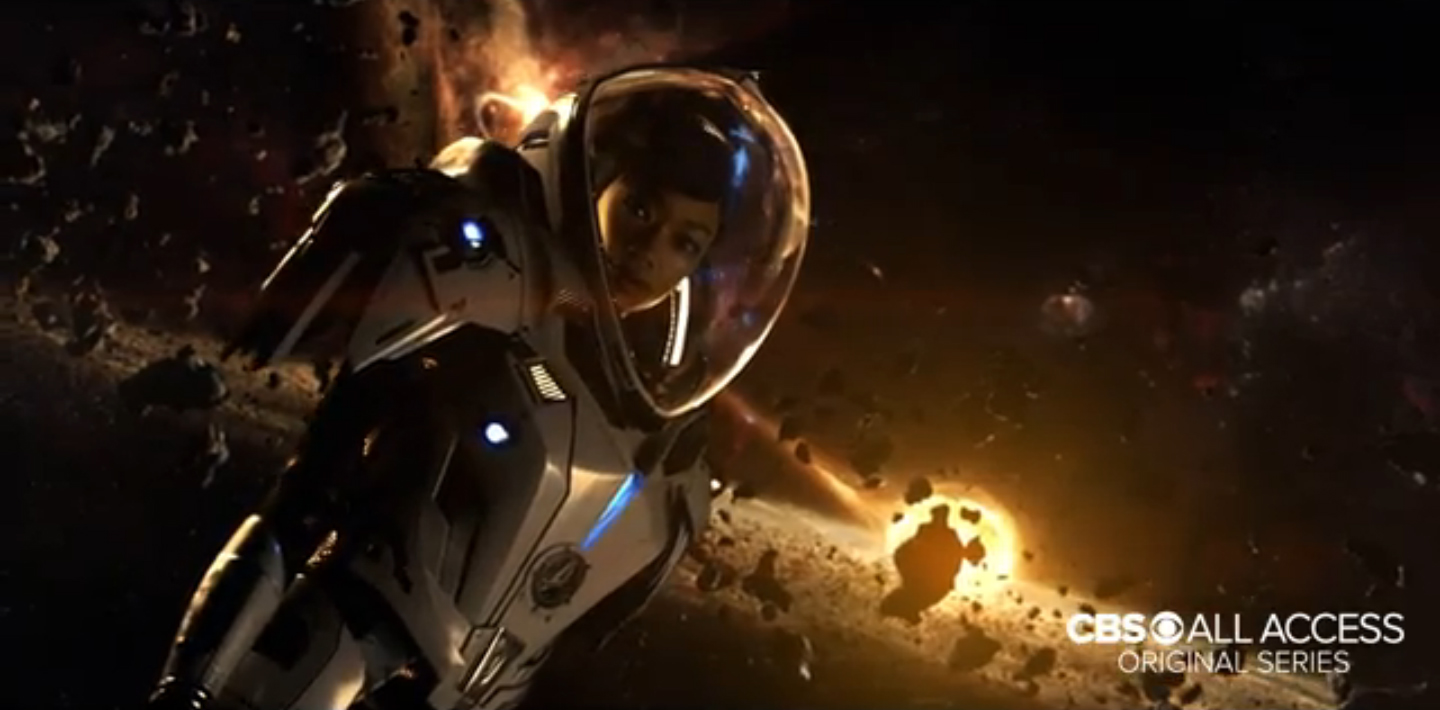 star-trek-discovery-image-5