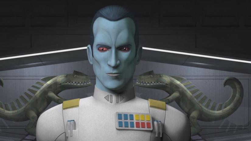 star-wars-rebels-thrawn