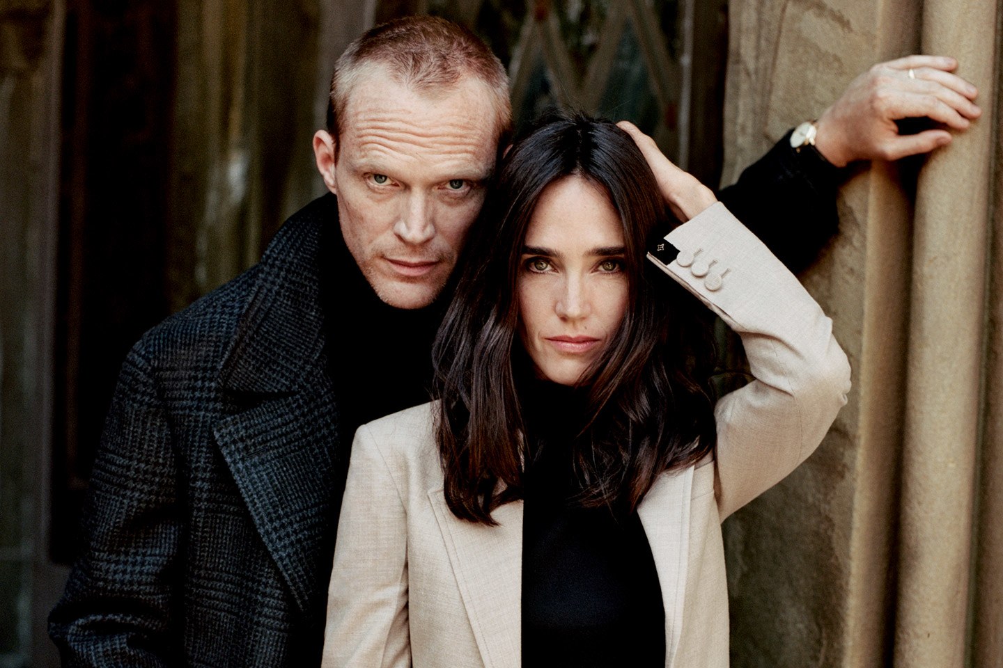 t-paul-bettany-jennifer-connelly-shelter-spotlight-vf