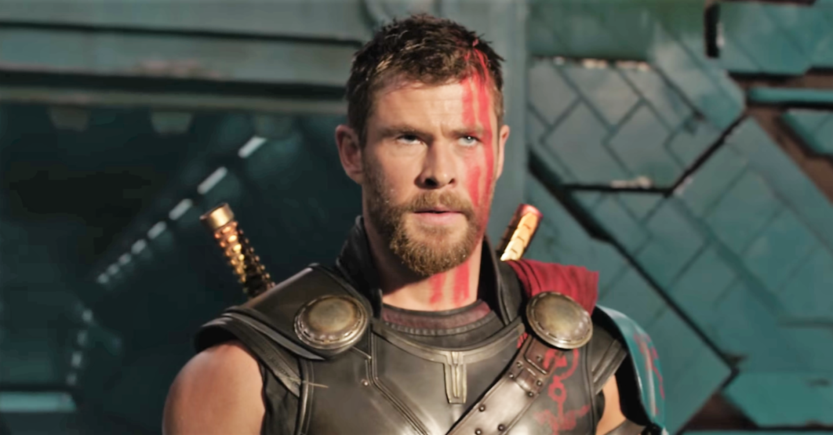 thor-ragnarok-promo