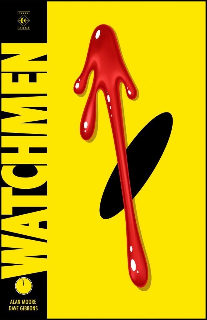 watchmen-cover