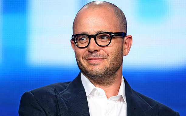 writer-damon-lindelof