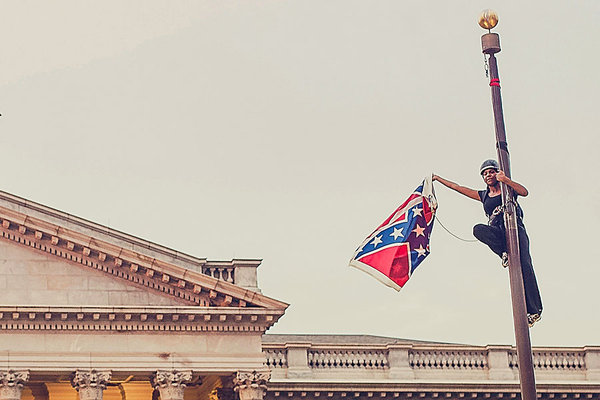 921251_1_0713-bree-newsome-confederate-flag_standard