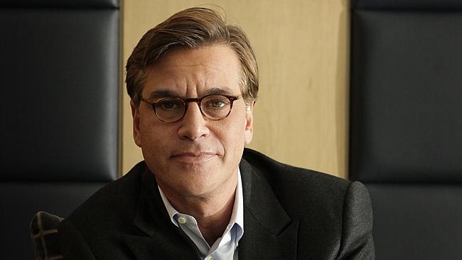 Aaron-Sorkin