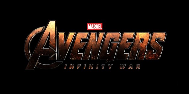 Avengers-Infinity-War